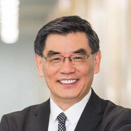 徐志新