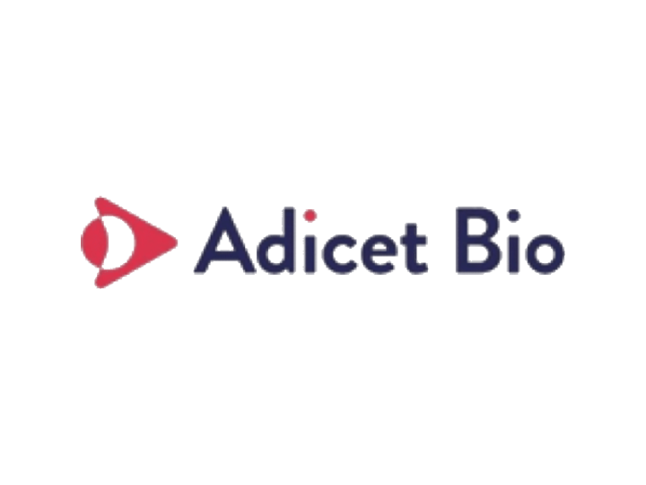 Adicet