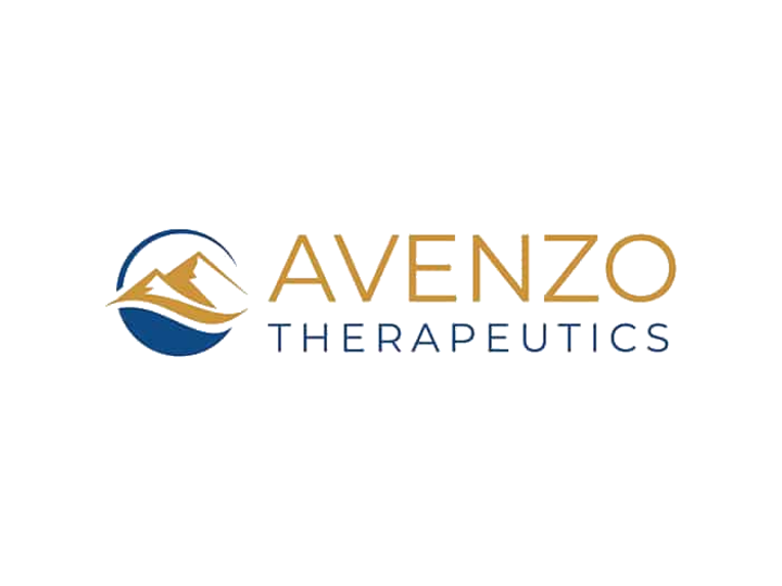 Avenzo