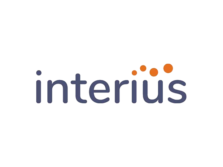 Interius