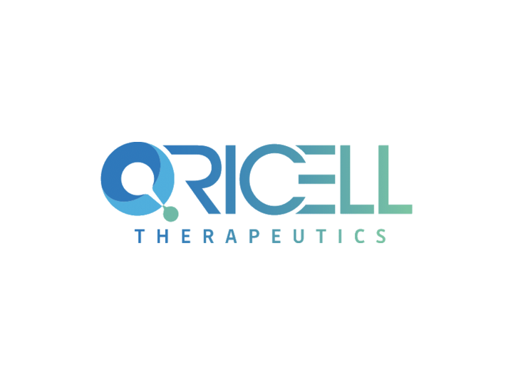 OriCell
