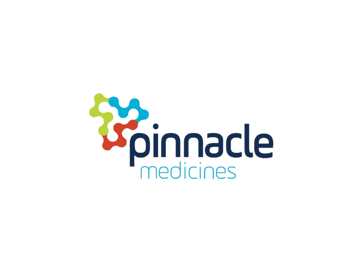 Pinnacle