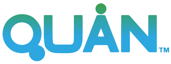 Quan Capital
