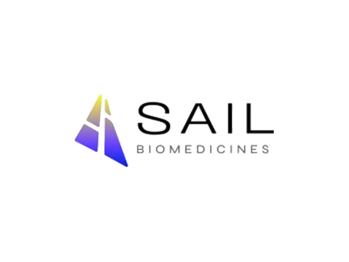 Sail Biomedicines