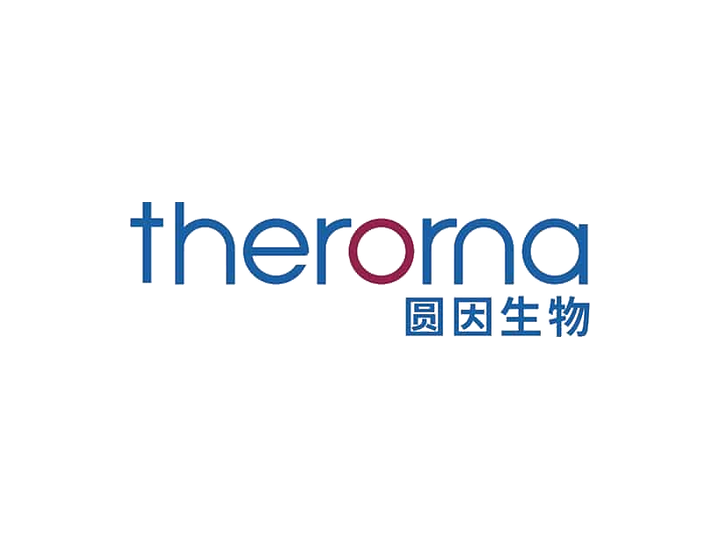 Therorna